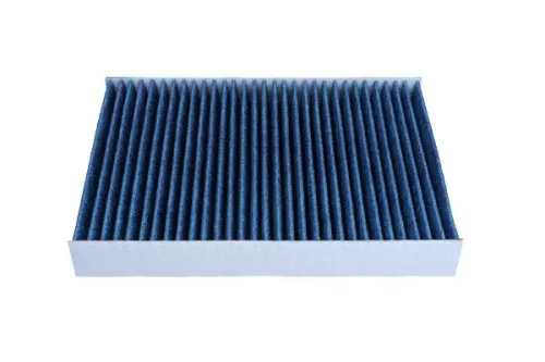Filter, cabinelucht MAXGEAR 26-1776)