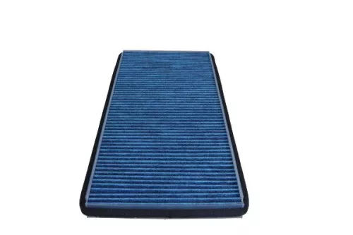 Filter, cabinelucht MAXGEAR 26-1762)