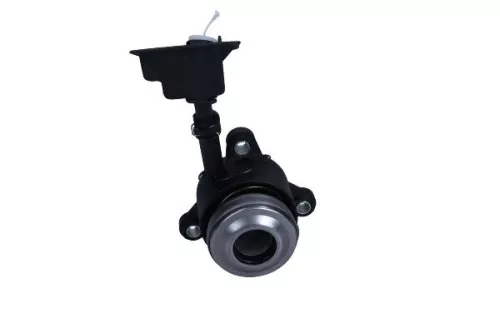 Centrale hulpcilinder, koppeling MAXGEAR 61-5588)