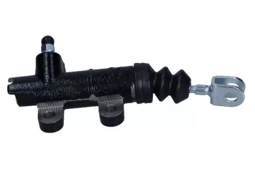 Hulpcilinder, koppeling MAXGEAR 46-0145)