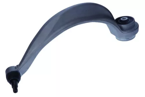 Draagarm/achterwielophanging MAXGEAR 72-5219)