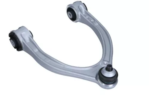 Draagarm/achterwielophanging MAXGEAR 72-5220)