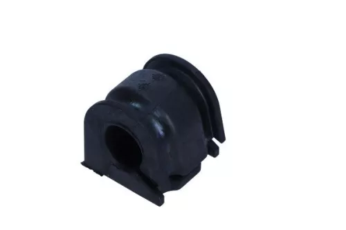 Bevestiging, stabilisatorstang MAXGEAR 72-3856)