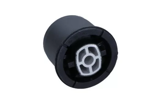 Bus, asbalk MAXGEAR 72-4726)