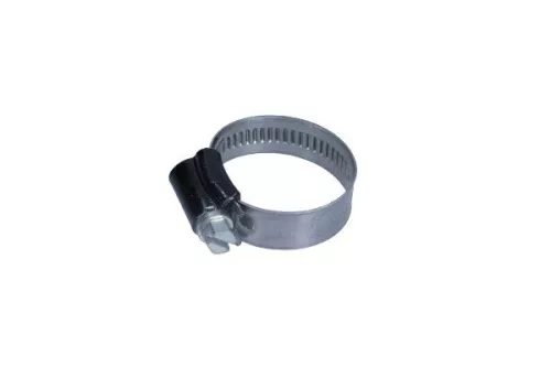 Klemclip MAXGEAR 84-0111)