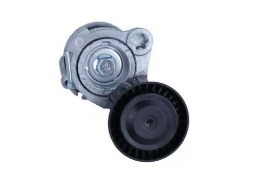 Riemspanner, V-geribbelde riem MAXGEAR 54-1479)
