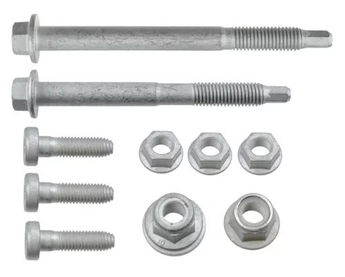 Reparatieset, wielophanging LEMFÖRDER 42111 01)