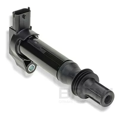 KABELSET MISTLAMP  20708)