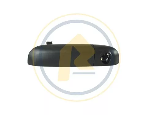 Buitendeurhendel Ac Rolcar 41.2111)