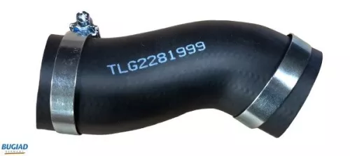 Laadluchtslang BUGIAD 81999)