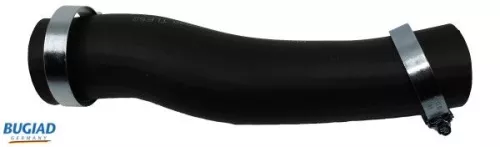 Laadluchtslang BUGIAD 82030)