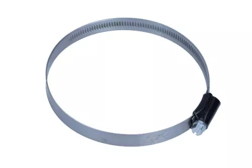 Klemclip MAXGEAR 84-0120)