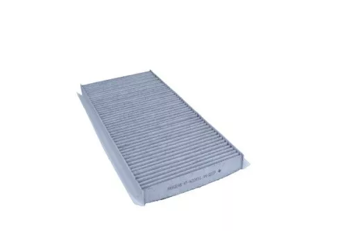 Filter, cabinelucht MAXGEAR 26-1848)