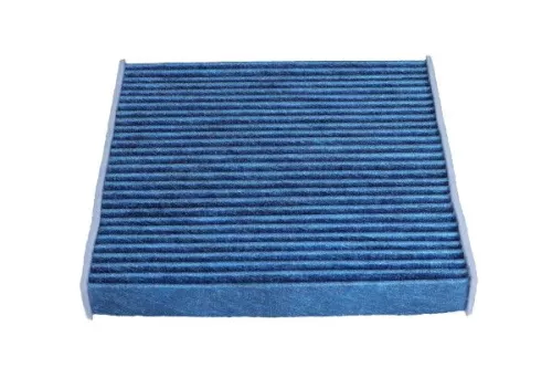 Filter, cabinelucht MAXGEAR 26-1815)