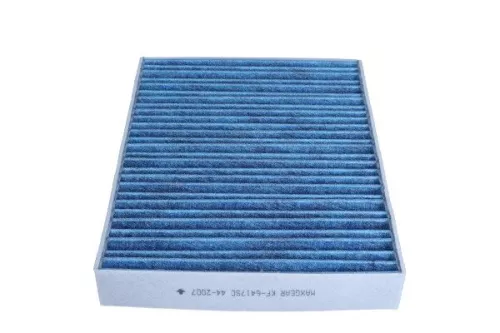 Filter, cabinelucht MAXGEAR 26-1801)