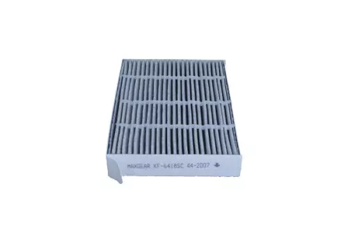 Filter, cabinelucht MAXGEAR 26-1800)