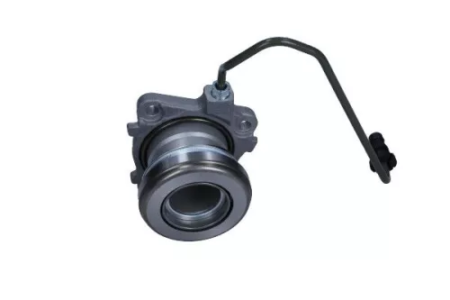 Centrale hulpcilinder, koppeling MAXGEAR 61-5593)