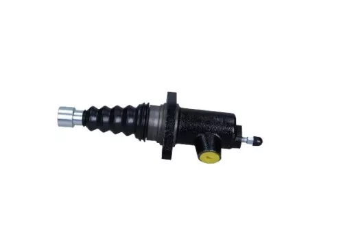 Hulpcilinder, koppeling MAXGEAR 46-0138)