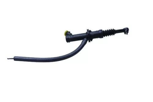 Hoofdremcilinder, koppeling MAXGEAR 46-0113)