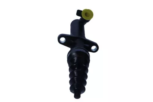 Hulpcilinder, koppeling MAXGEAR 46-0148)