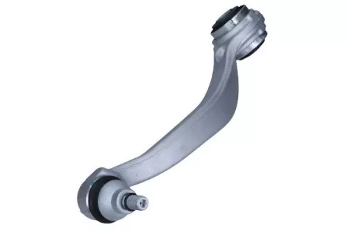 Draagarm/achterwielophanging MAXGEAR 72-5228)