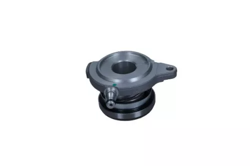 Centrale hulpcilinder, koppeling MAXGEAR 61-5586)