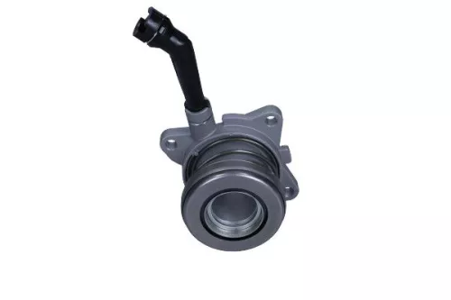 Centrale hulpcilinder, koppeling MAXGEAR 61-5587)