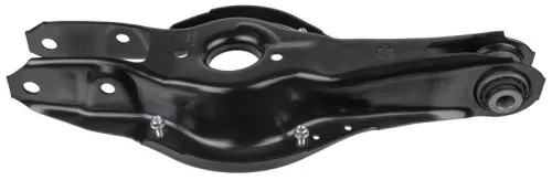 Control/Trailing Arm, wheel suspension LEMFÖRDER 42254 01)