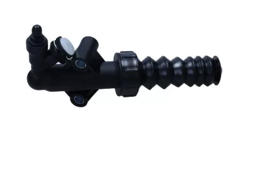 Hulpcilinder, koppeling MAXGEAR 46-0141)