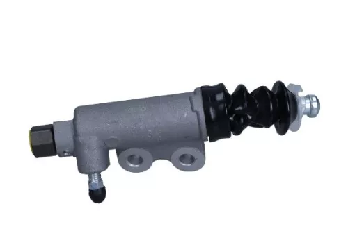 Hulpcilinder, koppeling MAXGEAR 46-0144)