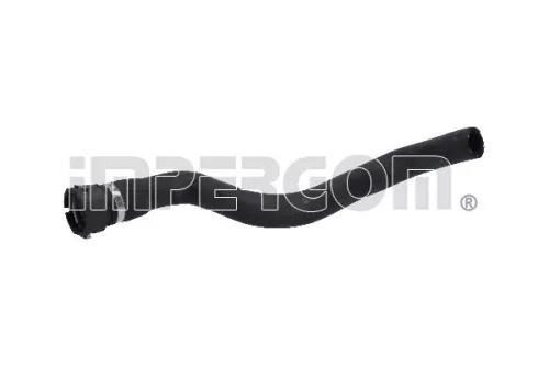 Radiatorslang ORIGINAL IMPERIUM 17400)