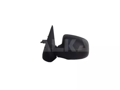 Buitenspiegel ALKAR 6164721)