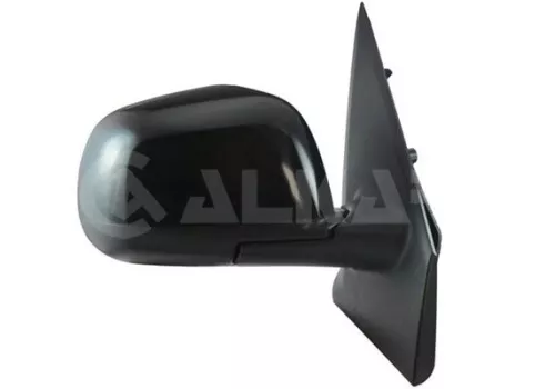 Buitenspiegel ALKAR 6165646)