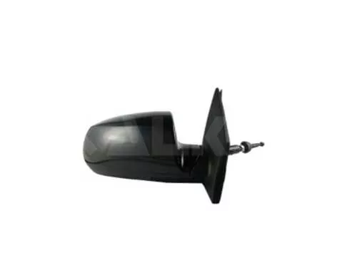 Buitenspiegel ALKAR 6165650)