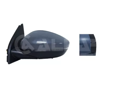 Buitenspiegel ALKAR 6179298)