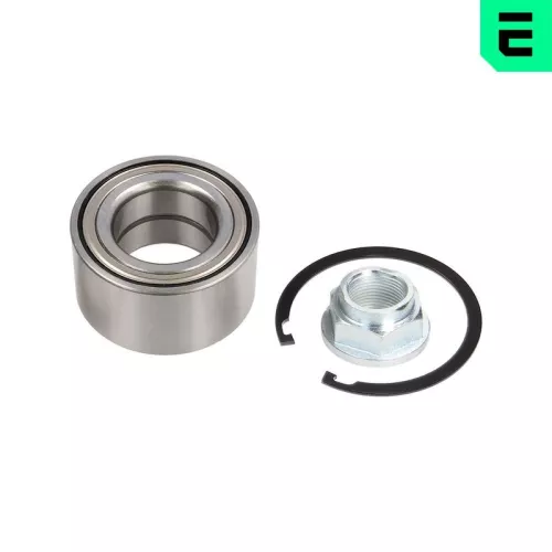 Wiellagerset OPTIMAL 941105)