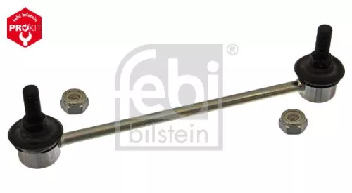 Verbindingsstang, stabilisatorstang FEBI BILSTEIN 41178)