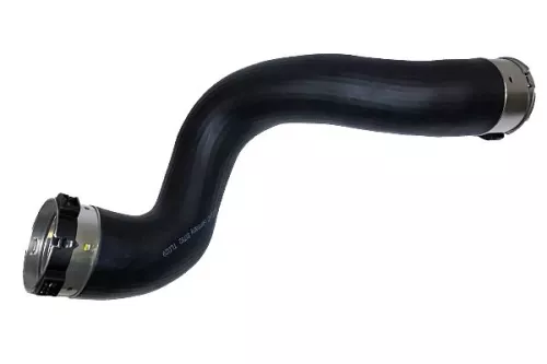 Laadluchtslang BUGIAD 81782)