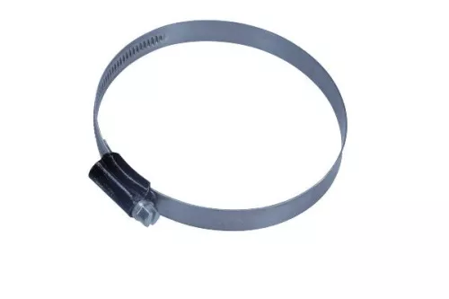 Klemclip MAXGEAR 84-0119)