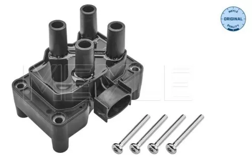 Ignition Coil MEYLE 714 885 0011)