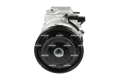 Compressor, airconditioning NRF 32983G)