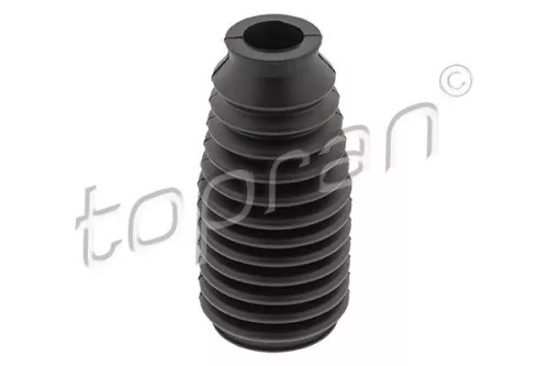 Balg, stuurinrichting TOPRAN 104 010)