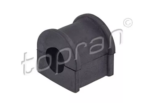 Bevestiging, stabilisatorstang TOPRAN 301 458)