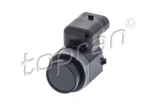 Sensor, parkeerafstandsregeling TOPRAN 304 774)