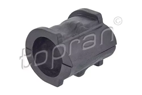 Bevestiging, stabilisatorstang TOPRAN 107 364)