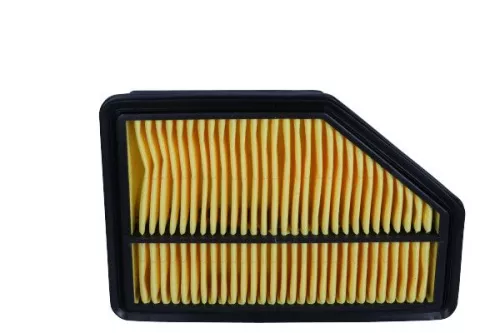 Luchtfilter MAXGEAR 26-1583)