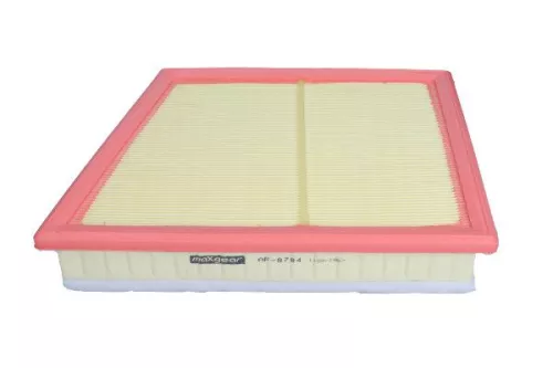 Luchtfilter MAXGEAR 26-1572)