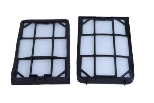 Filter, cabinelucht MAXGEAR 26-1497)
