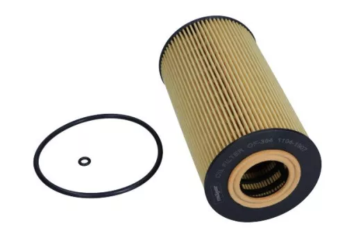 Oliefilter MAXGEAR 26-1522)