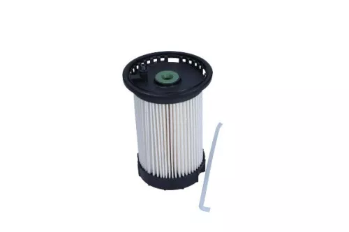 Brandstoffilter MAXGEAR 26-1567)